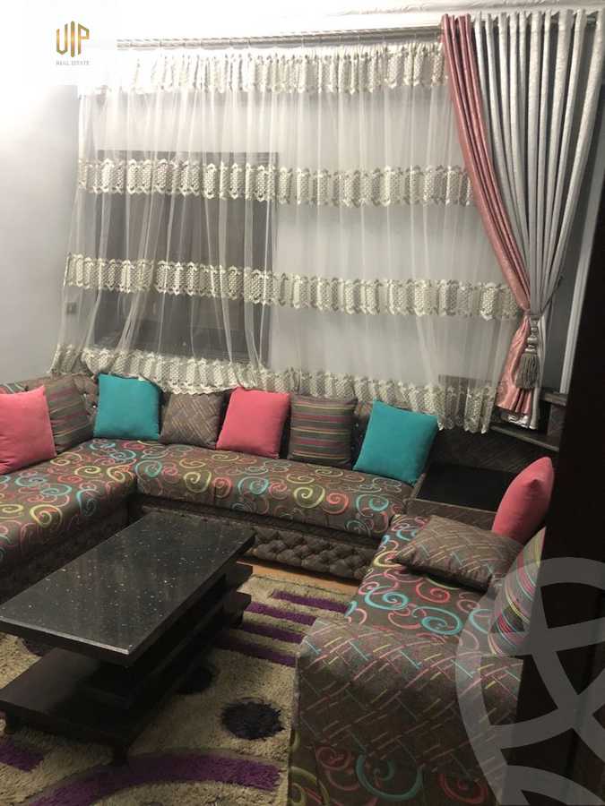 https://aqarmap.com.eg/en/listing/4567168-for-sale-cairo-new-cairo-ltjm-lkhms-el-ahyaa-first-neighborhood-street-1