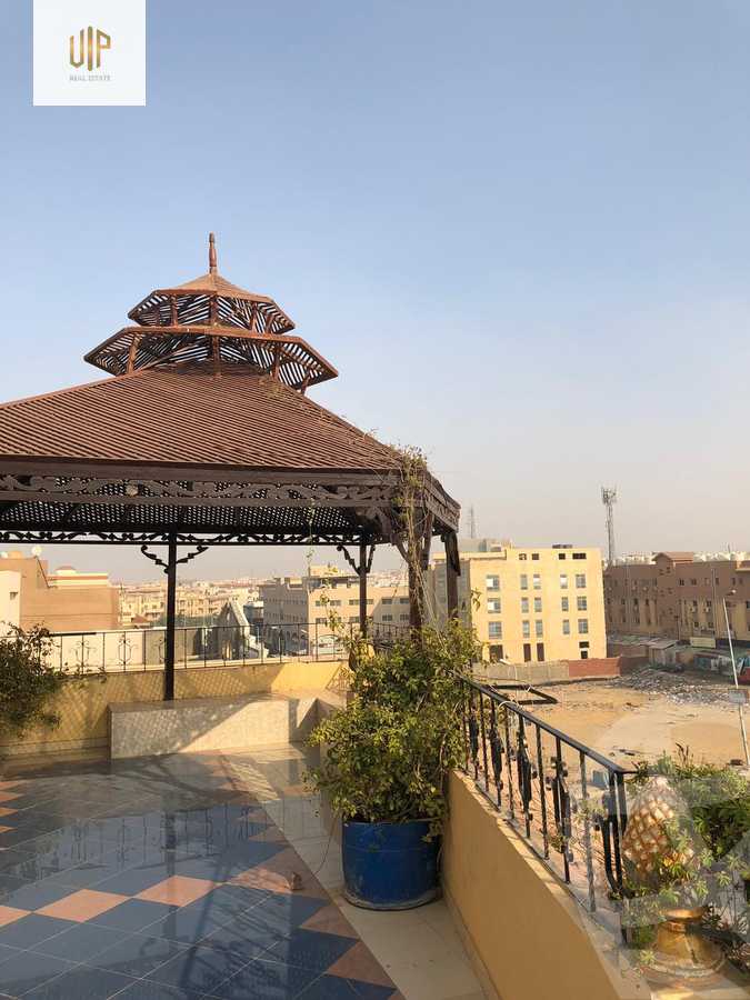 https://aqarmap.com.eg/en/listing/4567168-for-sale-cairo-new-cairo-ltjm-lkhms-el-ahyaa-first-neighborhood-street-1