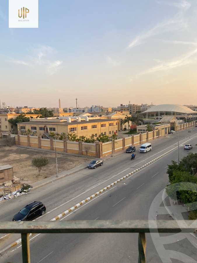 https://aqarmap.com.eg/en/listing/4567168-for-sale-cairo-new-cairo-ltjm-lkhms-el-ahyaa-first-neighborhood-street-1