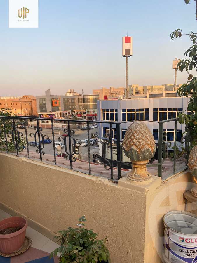 https://aqarmap.com.eg/en/listing/4567168-for-sale-cairo-new-cairo-ltjm-lkhms-el-ahyaa-first-neighborhood-street-1