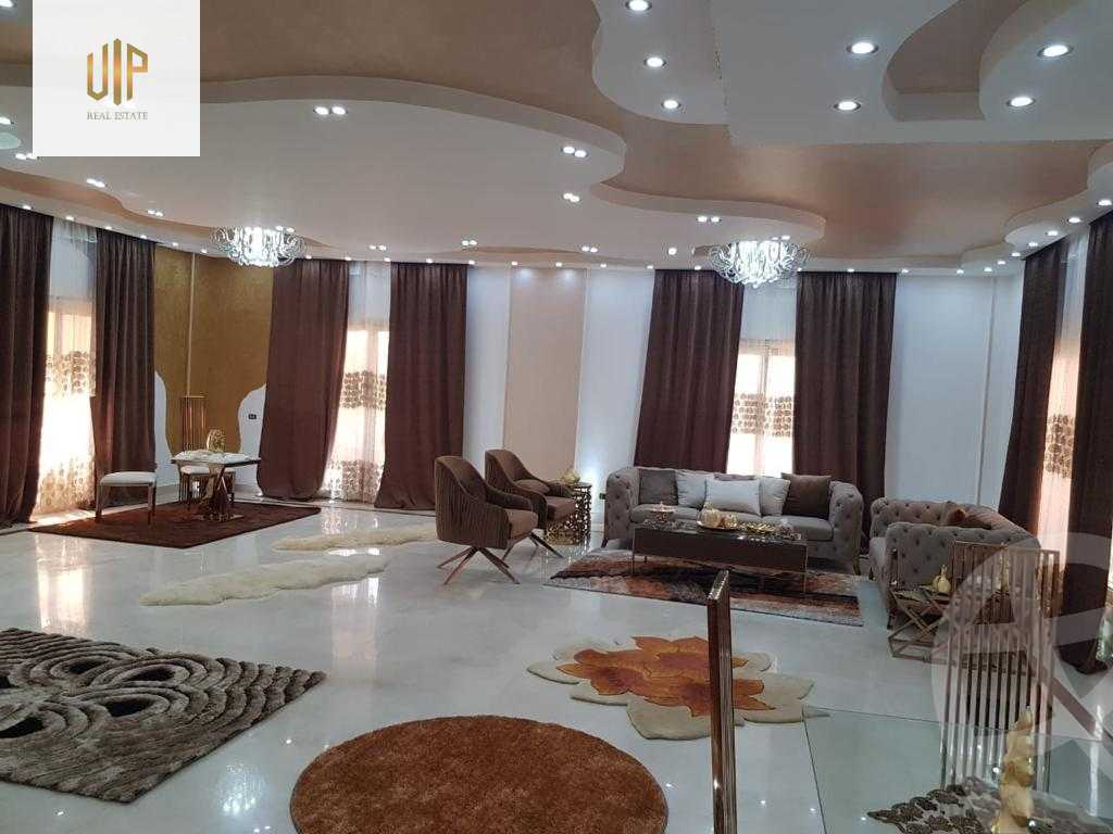 https://aqarmap.com.eg/en/listing/4571827-for-rent-cairo-new-cairo-compounds-les-rois