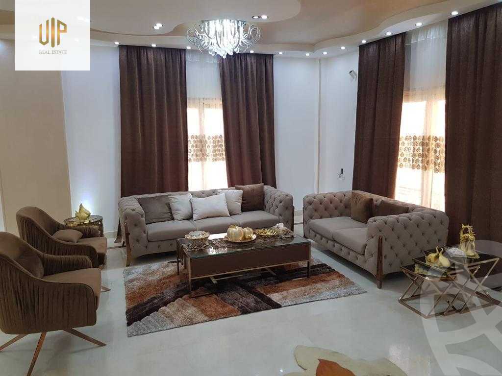 https://aqarmap.com.eg/en/listing/4571827-for-rent-cairo-new-cairo-compounds-les-rois