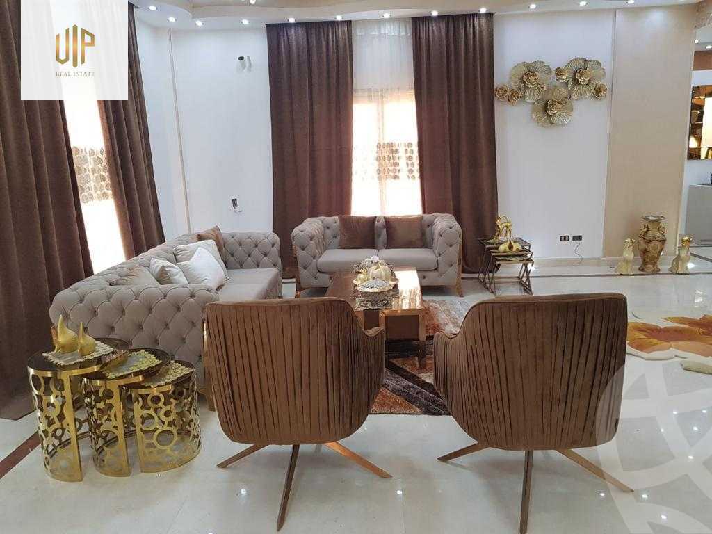 https://aqarmap.com.eg/en/listing/4571827-for-rent-cairo-new-cairo-compounds-les-rois