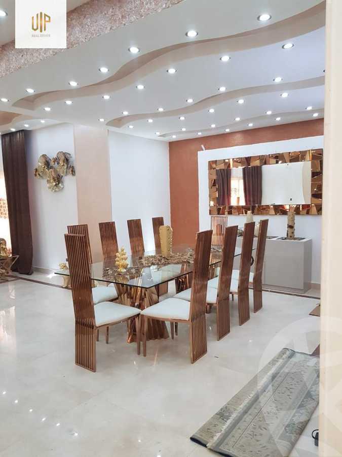 https://aqarmap.com.eg/en/listing/4571827-for-rent-cairo-new-cairo-compounds-les-rois