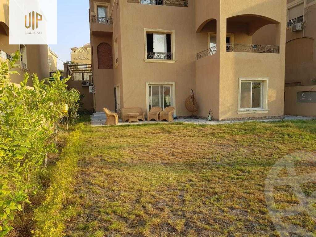 https://aqarmap.com.eg/en/listing/4571827-for-rent-cairo-new-cairo-compounds-les-rois