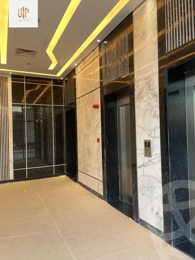 https://aqarmap.com.eg/en/listing/4572490-for-rent-cairo-new-cairo-compounds-dh-lydj