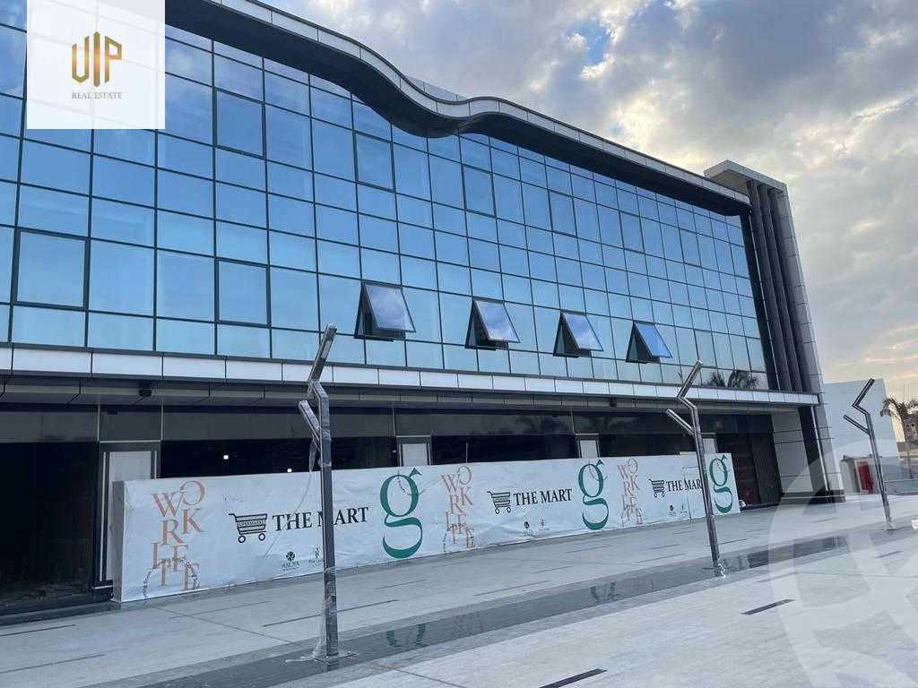 https://aqarmap.com.eg/en/listing/4572490-for-rent-cairo-new-cairo-compounds-dh-lydj