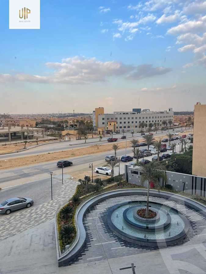 https://aqarmap.com.eg/en/listing/4572490-for-rent-cairo-new-cairo-compounds-dh-lydj