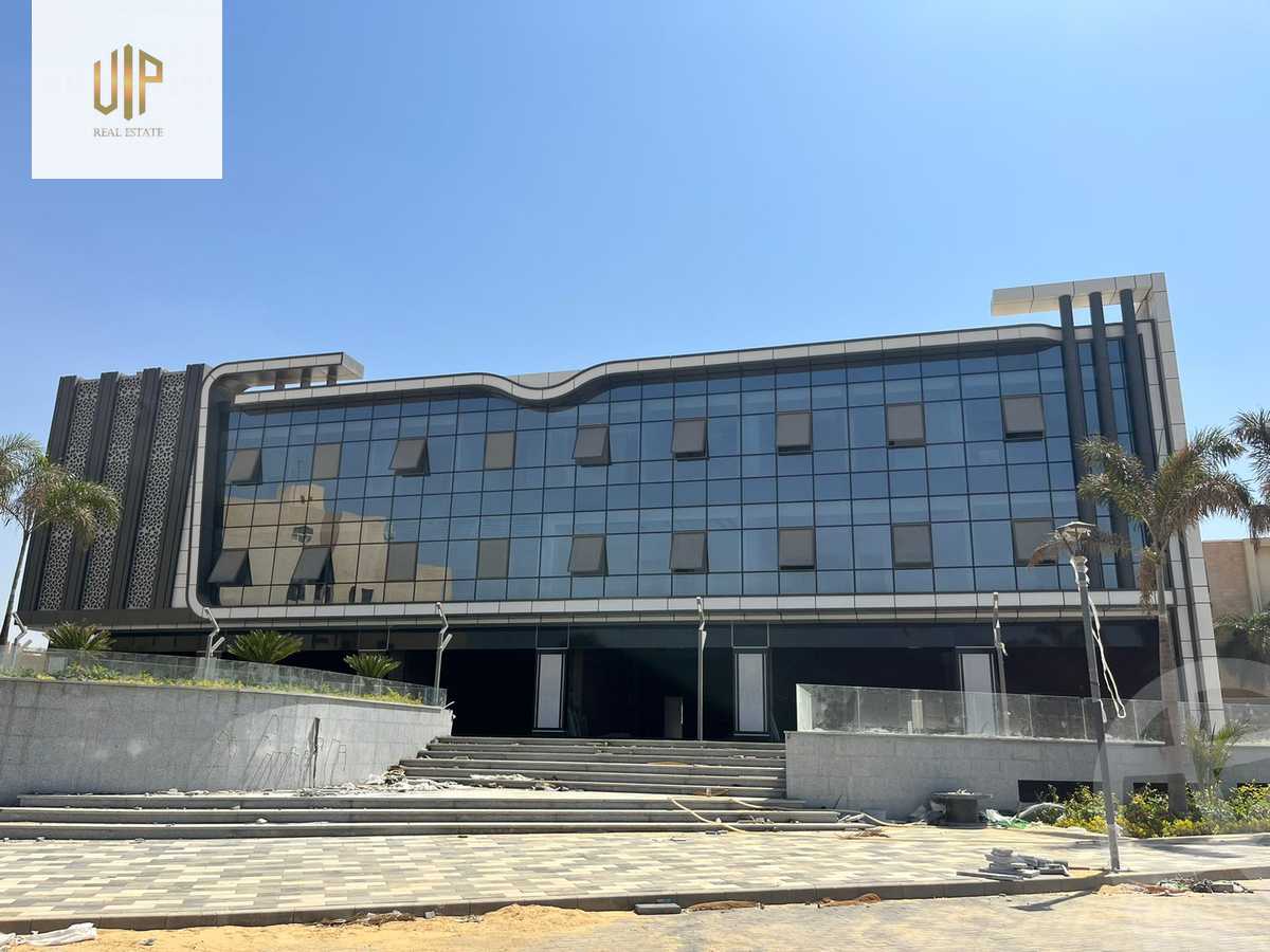 https://aqarmap.com.eg/en/listing/4572490-for-rent-cairo-new-cairo-compounds-dh-lydj