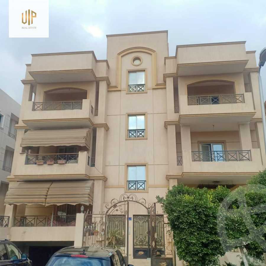 https://aqarmap.com.eg/ar/listing/4579333-for-sale-cairo-new-cairo-ganob-el-akadamiya-(south-academy-(a-zaid-ebn-haretha-st