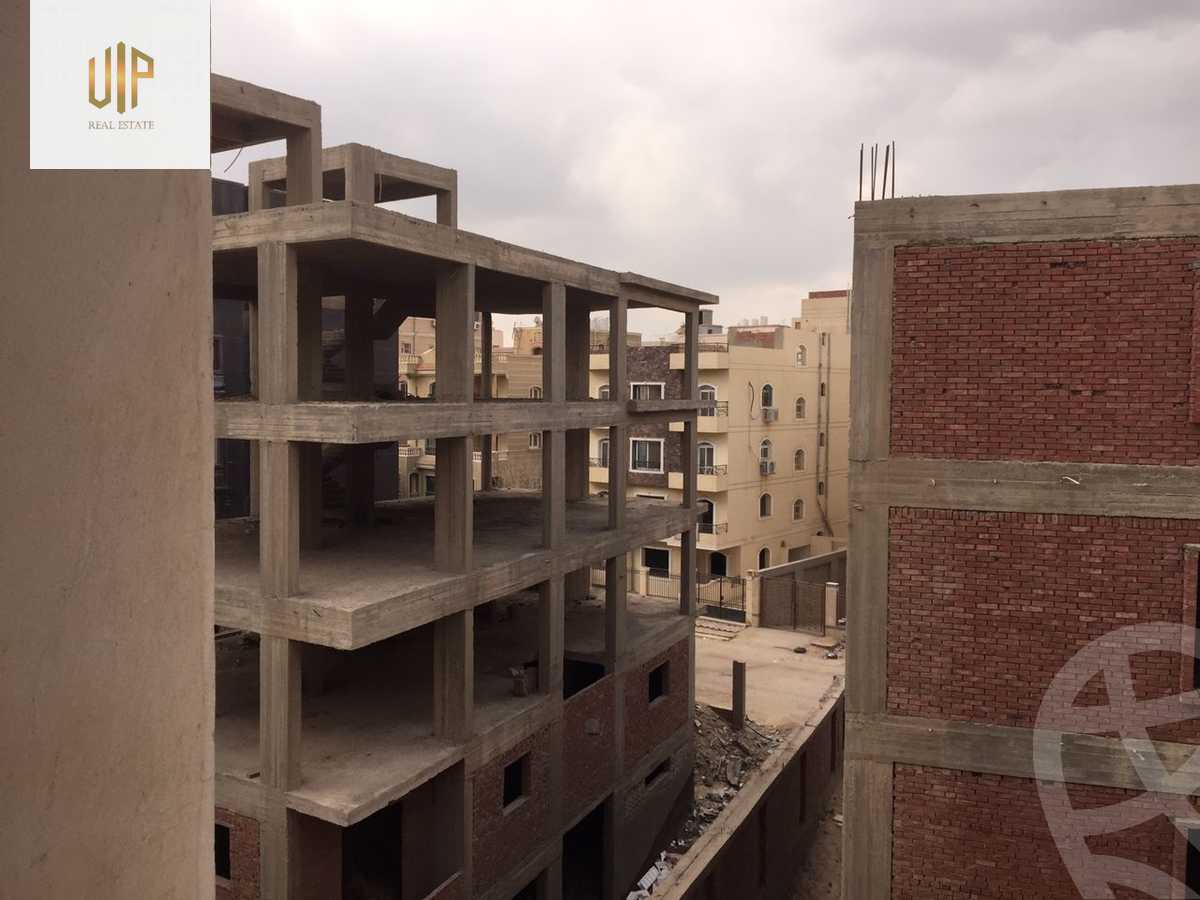 https://aqarmap.com.eg/ar/listing/4582366-for-sale-cairo-new-cairo-ltjm-lkhms-90th-street-lts-yn-mm-ljm-lmryky