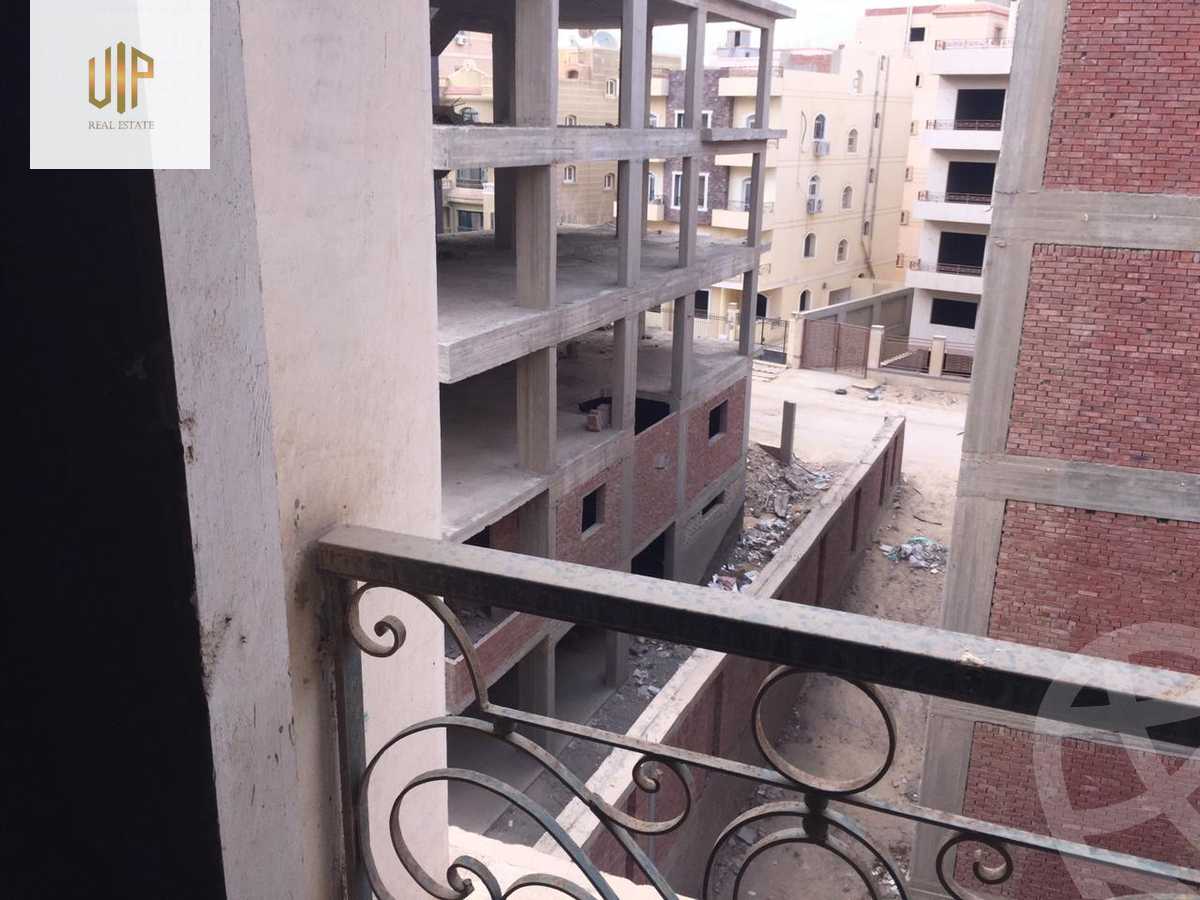 https://aqarmap.com.eg/en/listing/4582366-for-sale-cairo-new-cairo-ltjm-lkhms-90th-street-lts-yn-mm-ljm-lmryky