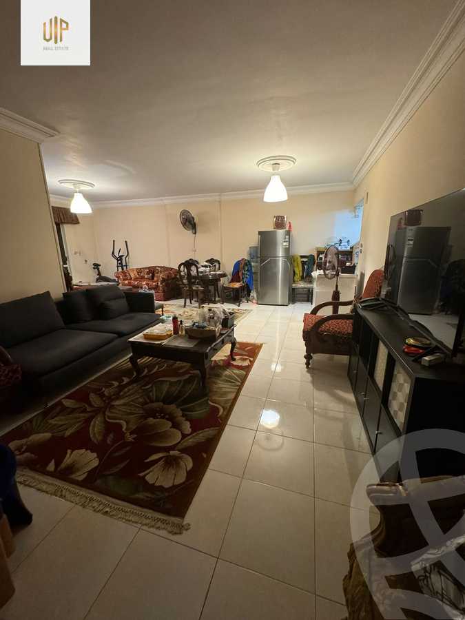 https://aqarmap.com.eg/en/listing/4590964-for-sale-cairo-nasr-city-compound-arena-city-towers