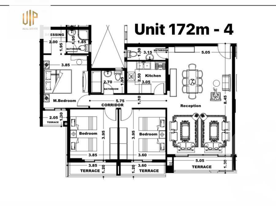 https://aqarmap.com.eg/en/listing/4599190-for-sale-cairo-new-administrative-capital-new-capital-compounds