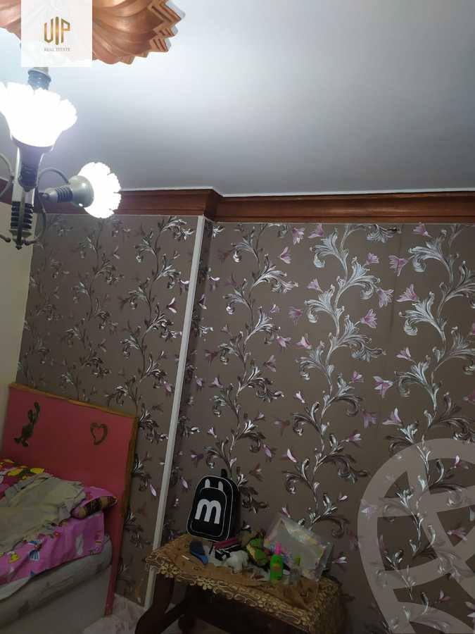 https://aqarmap.com.eg/ar/listing/4602203-for-sale-cairo-new-cairo-third-settlement-mydn-lshbb