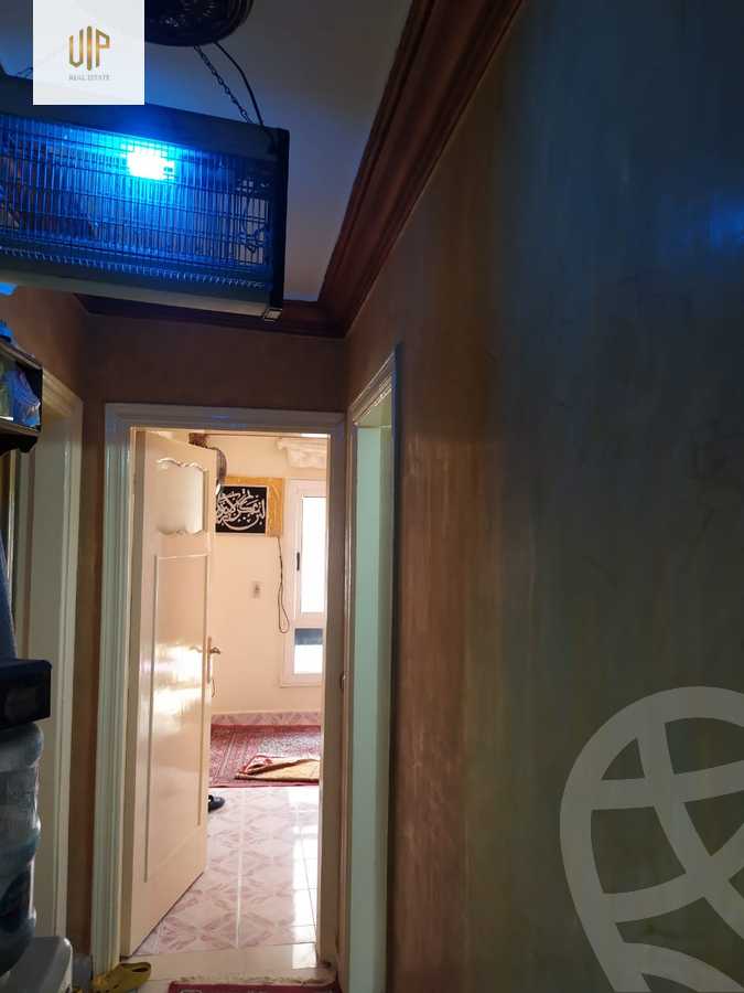 https://aqarmap.com.eg/ar/listing/4602203-for-sale-cairo-new-cairo-third-settlement-mydn-lshbb