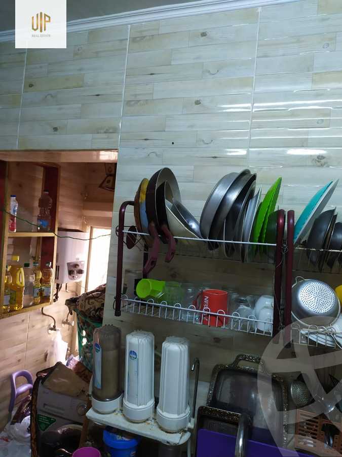 https://aqarmap.com.eg/ar/listing/4602203-for-sale-cairo-new-cairo-third-settlement-mydn-lshbb