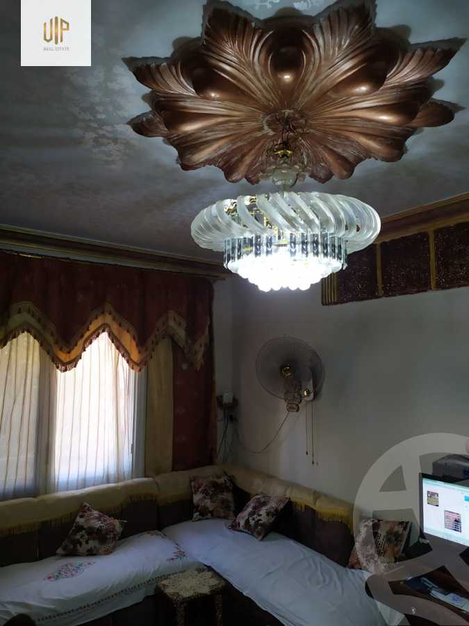 https://aqarmap.com.eg/ar/listing/4602203-for-sale-cairo-new-cairo-third-settlement-mydn-lshbb