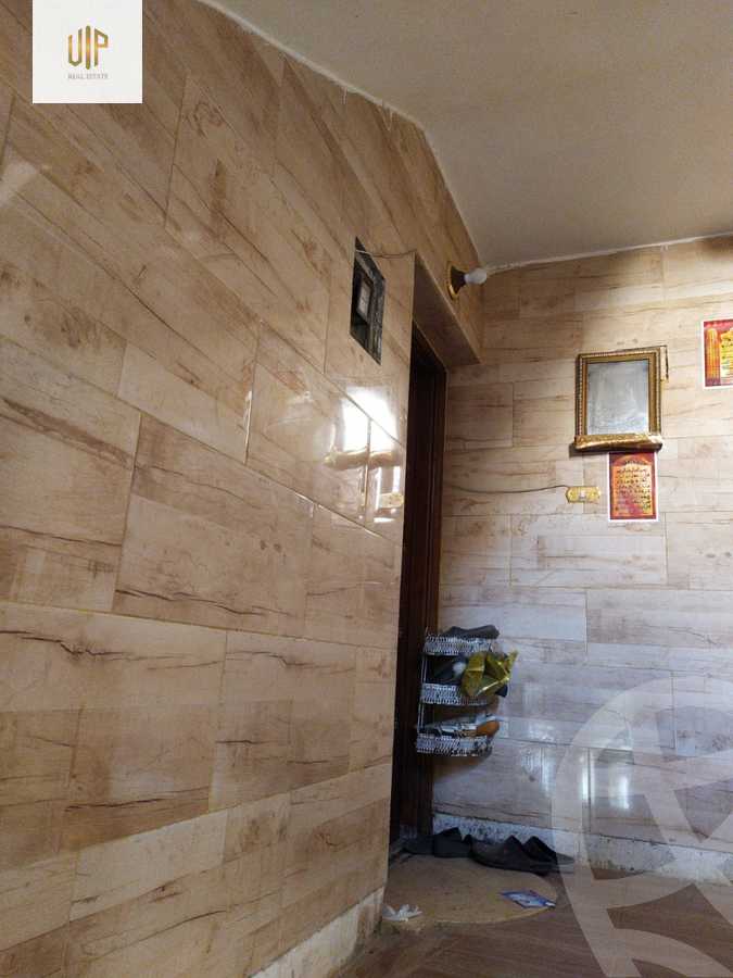 https://aqarmap.com.eg/ar/listing/4602203-for-sale-cairo-new-cairo-third-settlement-mydn-lshbb