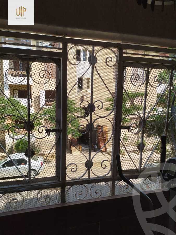 https://aqarmap.com.eg/ar/listing/4602203-for-sale-cairo-new-cairo-third-settlement-mydn-lshbb
