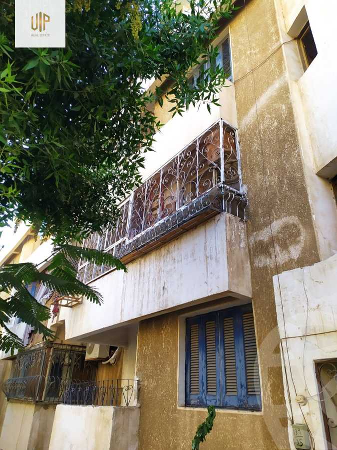 https://aqarmap.com.eg/ar/listing/4602203-for-sale-cairo-new-cairo-third-settlement-mydn-lshbb