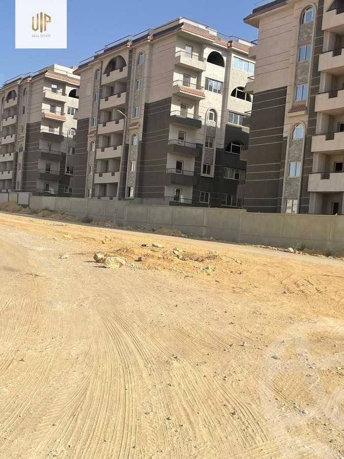 https://aqarmap.com.eg/ar/listing/4604328-for-sale-cairo-new-cairo-el-andalus
