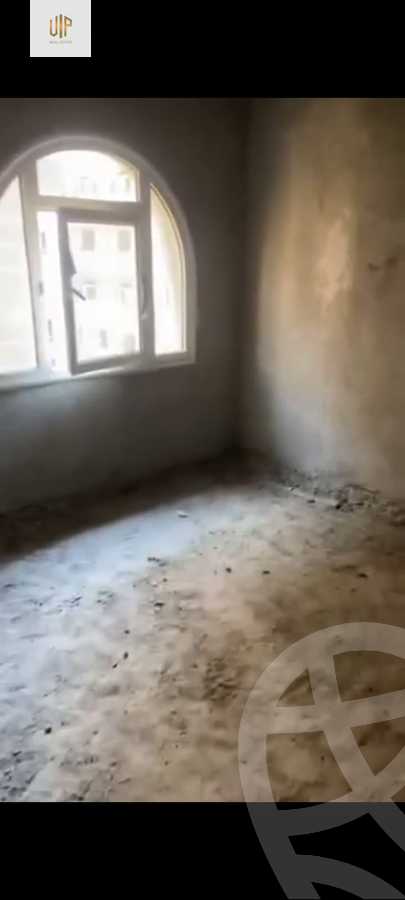 https://aqarmap.com.eg/ar/listing/4604328-for-sale-cairo-new-cairo-el-andalus