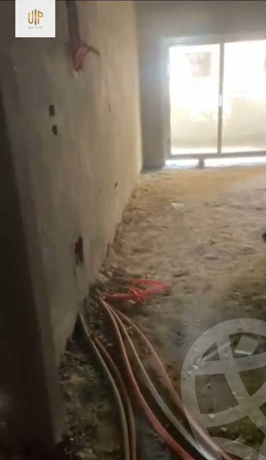 https://aqarmap.com.eg/ar/listing/4604328-for-sale-cairo-new-cairo-el-andalus
