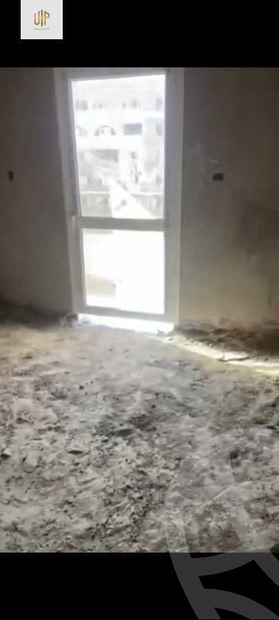 https://aqarmap.com.eg/ar/listing/4604328-for-sale-cairo-new-cairo-el-andalus