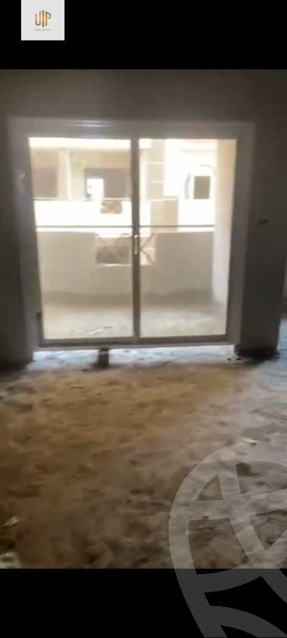 https://aqarmap.com.eg/ar/listing/4604328-for-sale-cairo-new-cairo-el-andalus