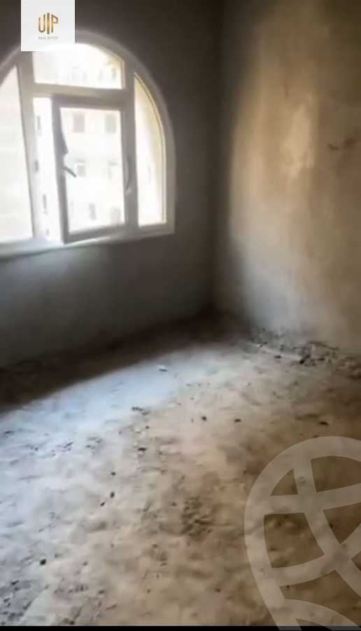 https://aqarmap.com.eg/ar/listing/4604328-for-sale-cairo-new-cairo-el-andalus