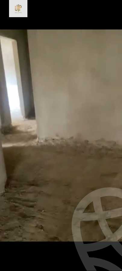 https://aqarmap.com.eg/ar/listing/4604328-for-sale-cairo-new-cairo-el-andalus