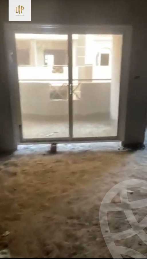 https://aqarmap.com.eg/ar/listing/4604328-for-sale-cairo-new-cairo-el-andalus