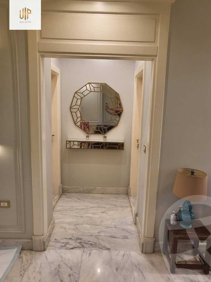 https://aqarmap.com.eg/ar/listing/4613464-for-sale-cairo-new-cairo-el-lotus-lotus-south