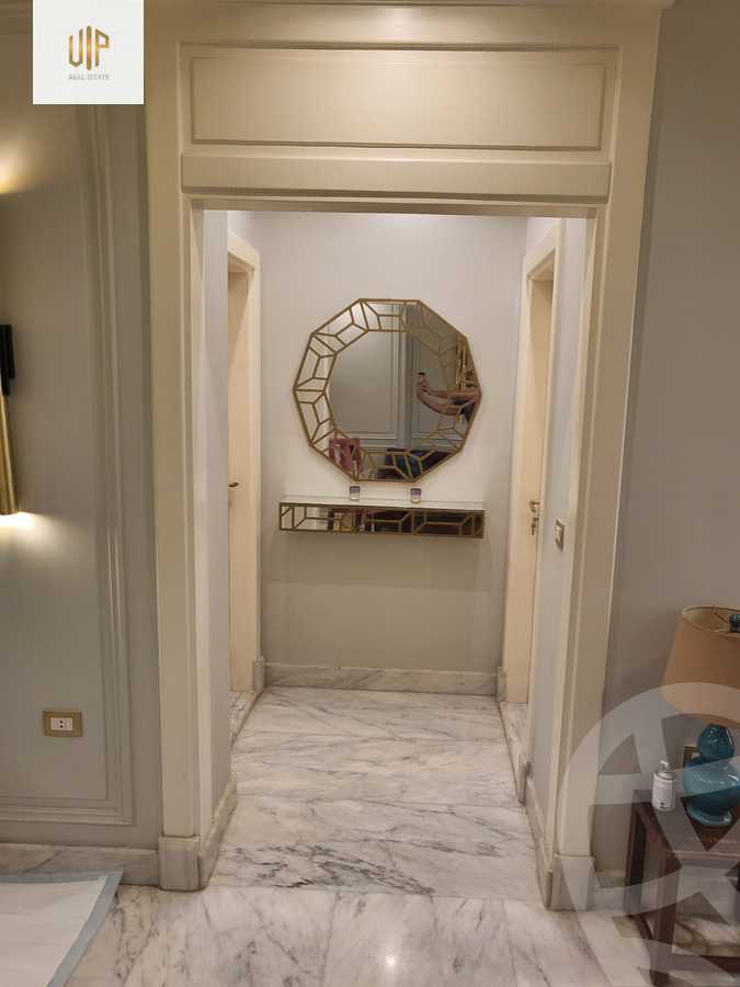 https://aqarmap.com.eg/ar/listing/4613464-for-sale-cairo-new-cairo-el-lotus-lotus-south