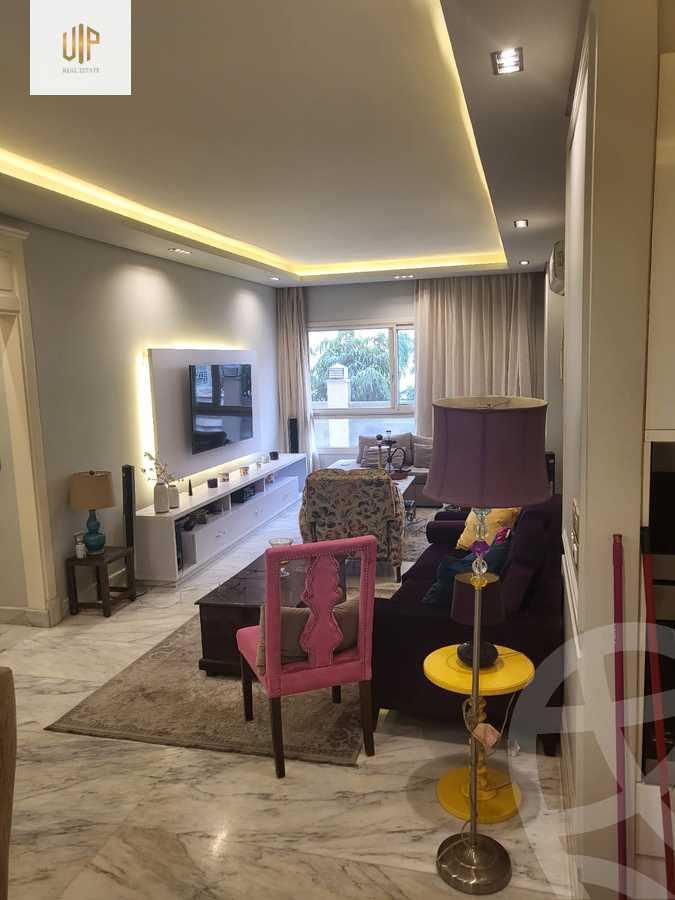 https://aqarmap.com.eg/ar/listing/4613464-for-sale-cairo-new-cairo-el-lotus-lotus-south