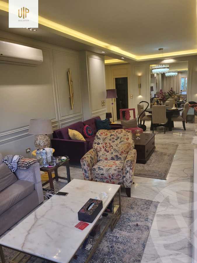https://aqarmap.com.eg/ar/listing/4613464-for-sale-cairo-new-cairo-el-lotus-lotus-south