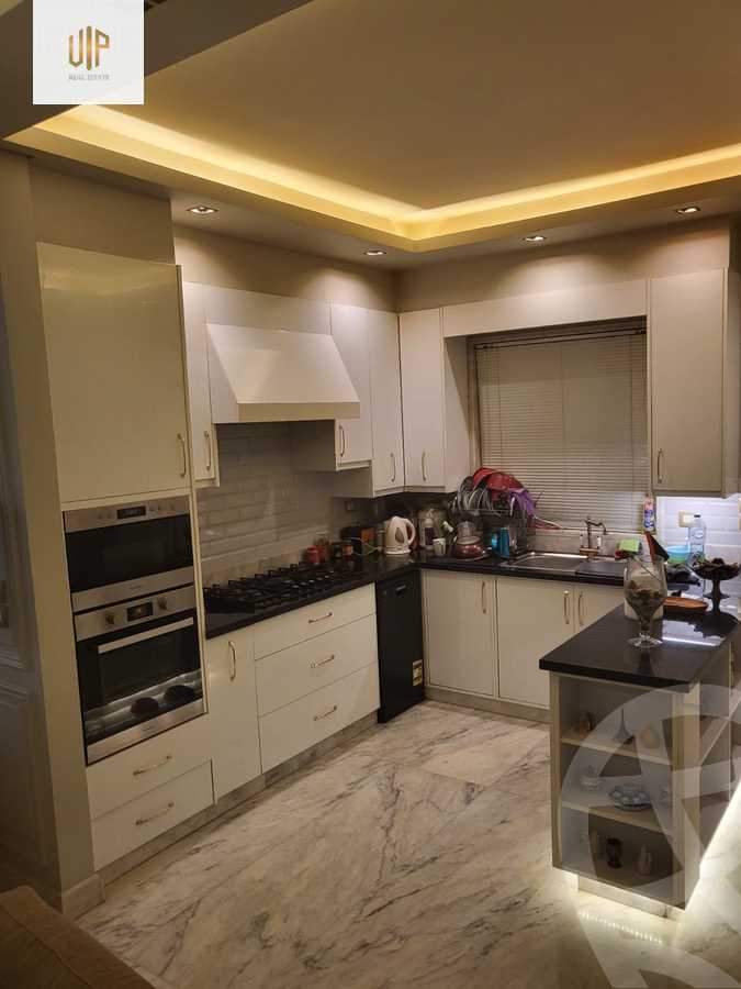 https://aqarmap.com.eg/ar/listing/4613464-for-sale-cairo-new-cairo-el-lotus-lotus-south