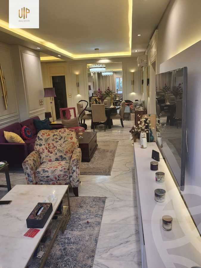 https://aqarmap.com.eg/ar/listing/4613464-for-sale-cairo-new-cairo-el-lotus-lotus-south