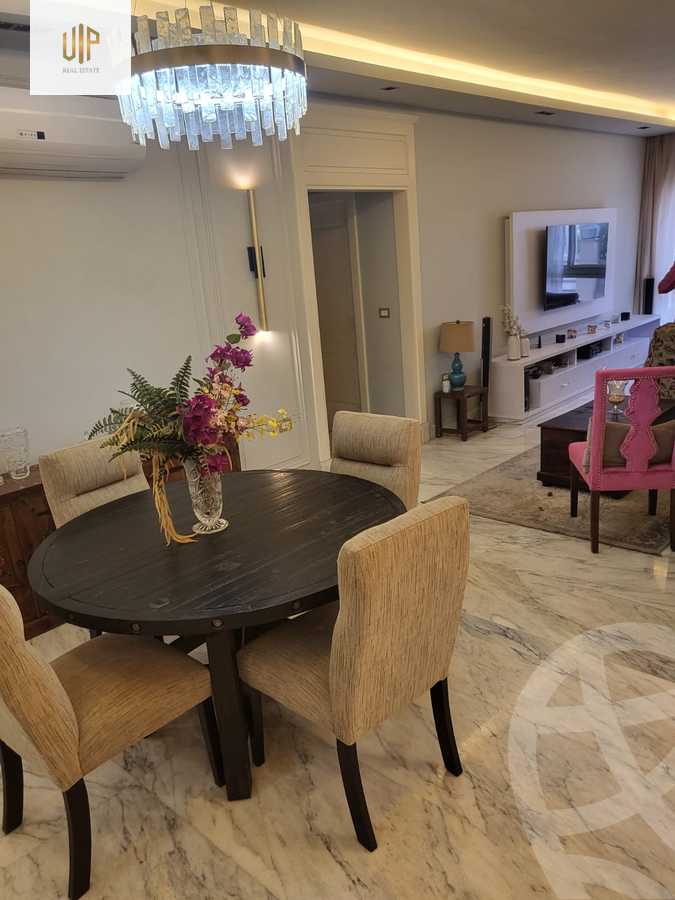 https://aqarmap.com.eg/ar/listing/4613464-for-sale-cairo-new-cairo-el-lotus-lotus-south