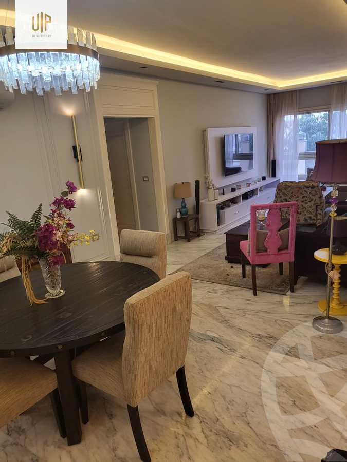 https://aqarmap.com.eg/ar/listing/4613464-for-sale-cairo-new-cairo-el-lotus-lotus-south