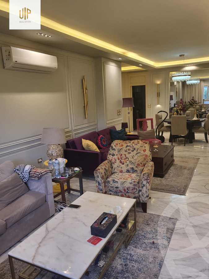 https://aqarmap.com.eg/ar/listing/4613464-for-sale-cairo-new-cairo-el-lotus-lotus-south