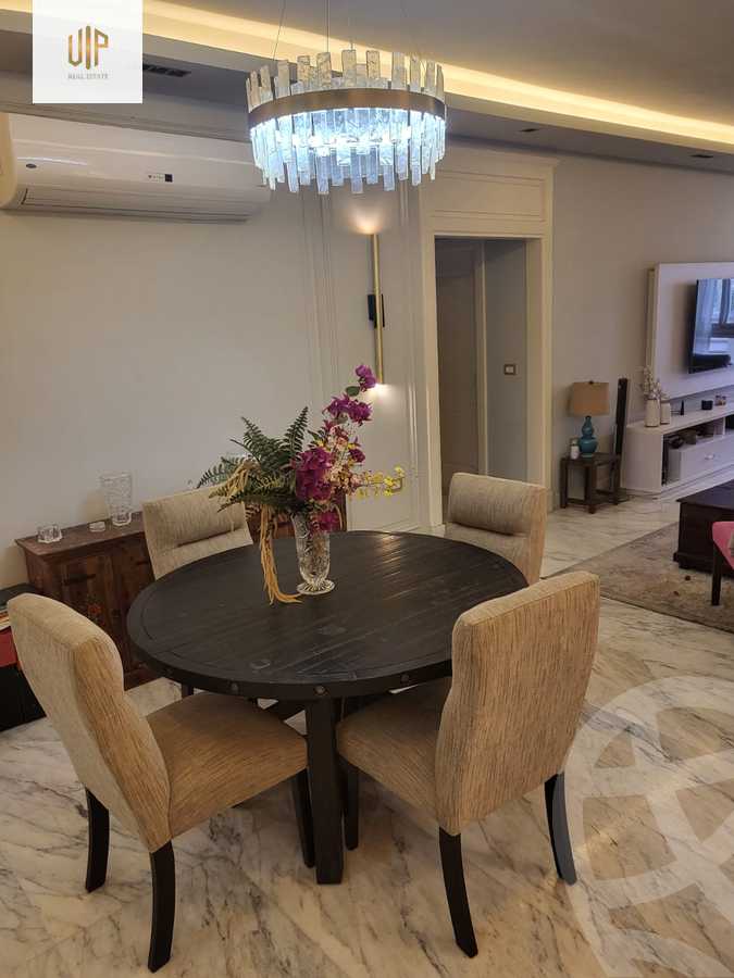 https://aqarmap.com.eg/ar/listing/4613464-for-sale-cairo-new-cairo-el-lotus-lotus-south