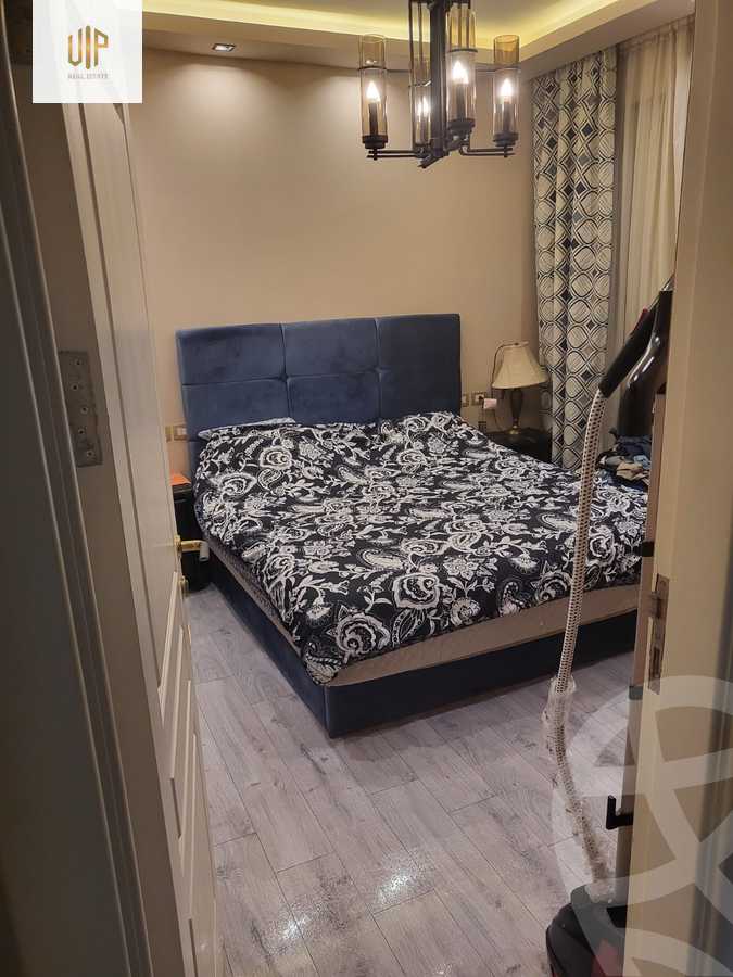 https://aqarmap.com.eg/ar/listing/4613464-for-sale-cairo-new-cairo-el-lotus-lotus-south