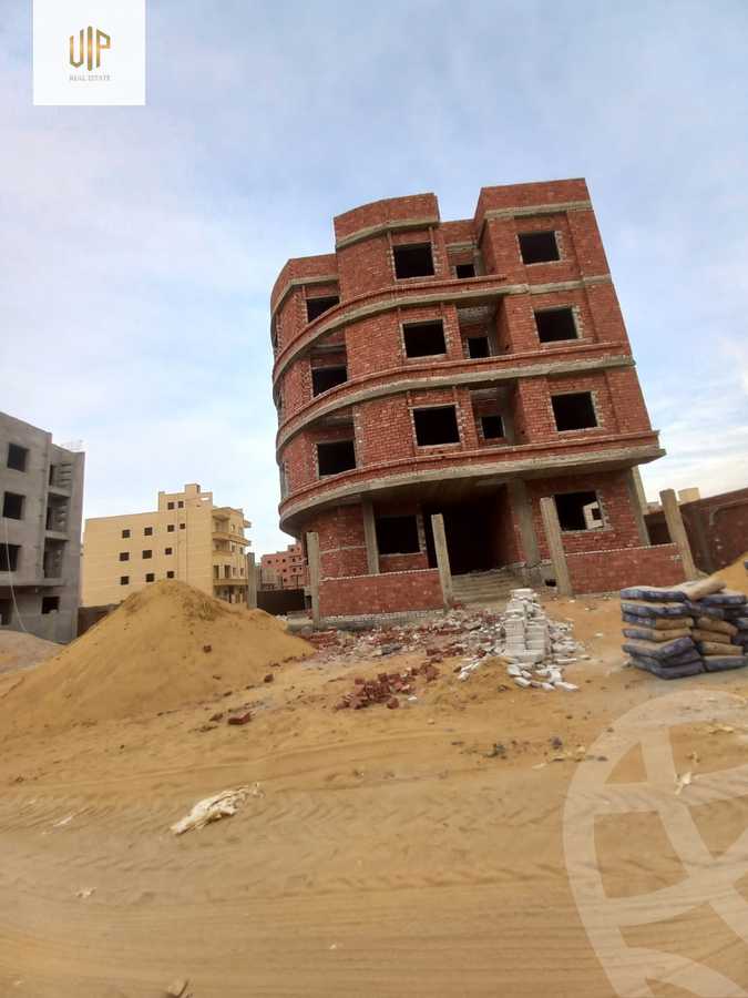 https://aqarmap.com.eg/ar/listing/4613485-for-sale-cairo-new-cairo-new-narges