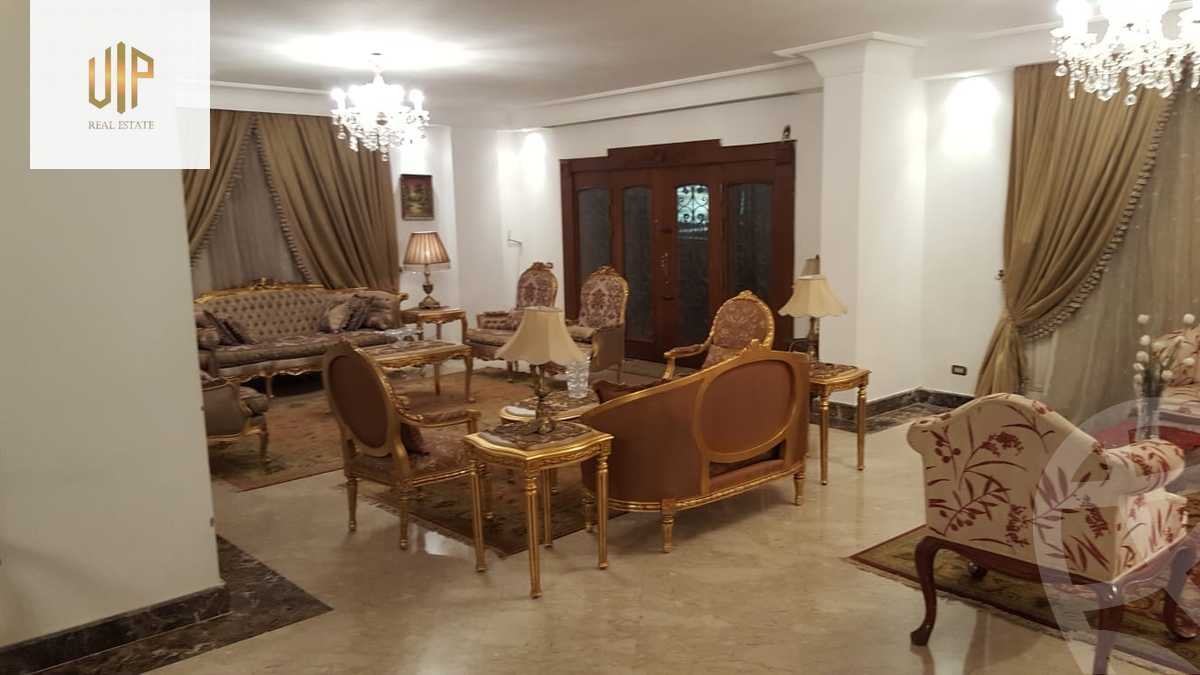 https://aqarmap.com.eg/en/listing/4613493-for-rent-cairo-new-cairo-ltjm-lkhms-el-ahyaa-fifth-neighborhood-street-17