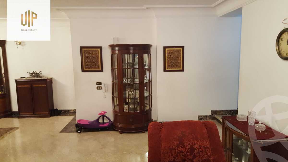 https://aqarmap.com.eg/en/listing/4613493-for-rent-cairo-new-cairo-ltjm-lkhms-el-ahyaa-fifth-neighborhood-street-17