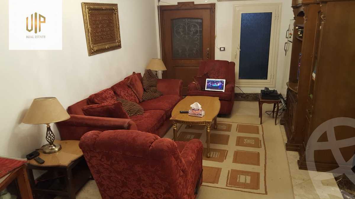 https://aqarmap.com.eg/en/listing/4613493-for-rent-cairo-new-cairo-ltjm-lkhms-el-ahyaa-fifth-neighborhood-street-17