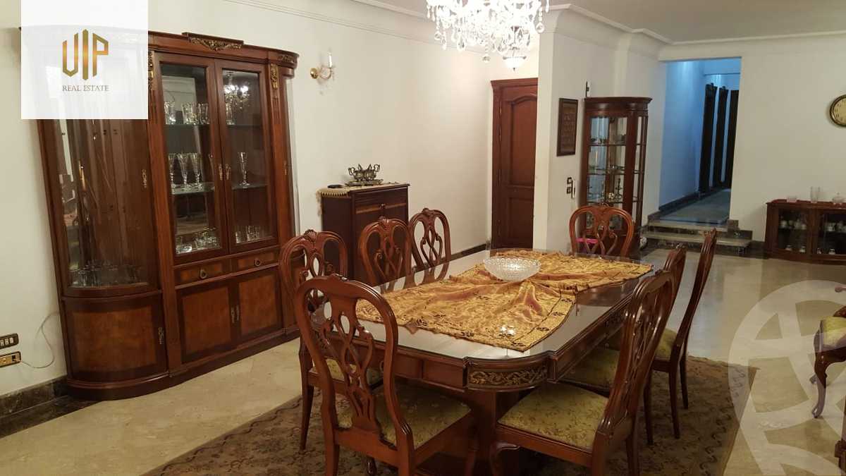 https://aqarmap.com.eg/en/listing/4613493-for-rent-cairo-new-cairo-ltjm-lkhms-el-ahyaa-fifth-neighborhood-street-17