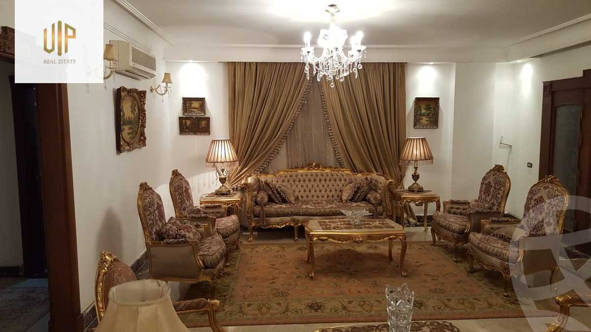 https://aqarmap.com.eg/en/listing/4613493-for-rent-cairo-new-cairo-ltjm-lkhms-el-ahyaa-fifth-neighborhood-street-17